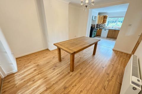 undefined, Burts Hill, Wimborne, BH21
