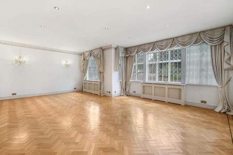 undefined, East Finchley N2