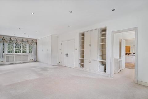 undefined, East Finchley N2