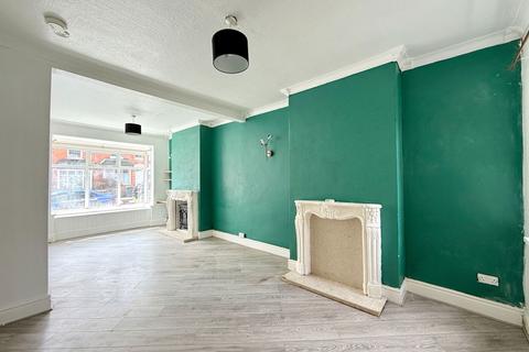 64 Florence Road, Acocks Green, Birmingham, B27 6LW