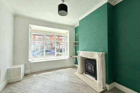 64 Florence Road, Acocks Green, Birmingham, B27 6LW