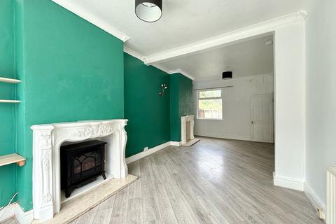 64 Florence Road, Acocks Green, Birmingham, B27 6LW