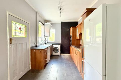 64 Florence Road, Acocks Green, Birmingham, B27 6LW