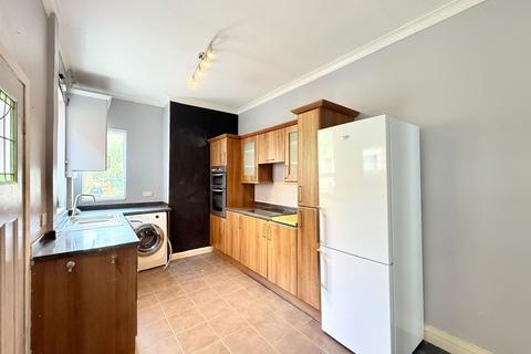 64 Florence Road, Acocks Green, Birmingham, B27 6LW