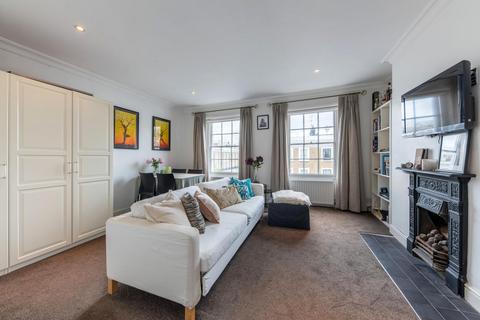 1 bedroom apartment for sale, Lamont Road, London