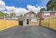 Harvard Road, Owlsmoor, Sandhurst, Berkshire, GU47