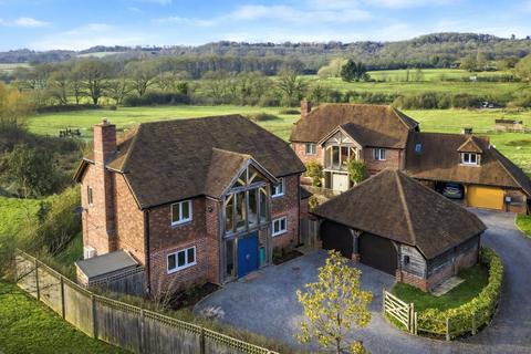 undefined, Forge Road, Kingsley, Hampshire, GU35