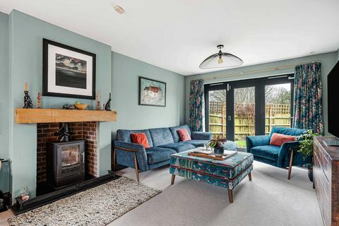 undefined, Forge Road, Kingsley, Hampshire, GU35