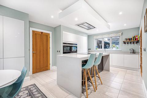 undefined, Forge Road, Kingsley, Hampshire, GU35