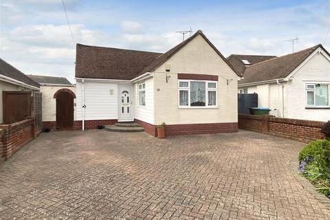 undefined, The Crescent, Rustington BN16