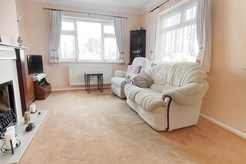 undefined, The Crescent, Rustington BN16