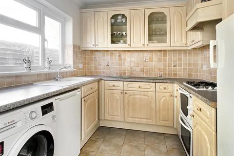 undefined, The Crescent, Rustington BN16