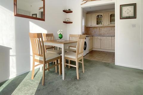 undefined, The Crescent, Rustington BN16