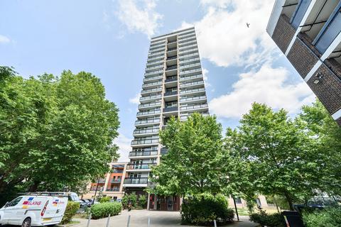 2 bedroom apartment for sale, Dickens Estate, London
