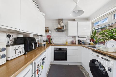 45 Saltwells Road, Middlesbrough, TS4 2EB