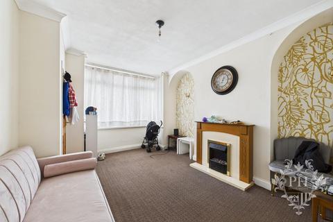 45 Saltwells Road, Middlesbrough, TS4 2EB