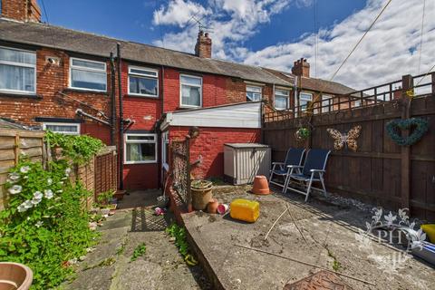 45 Saltwells Road, Middlesbrough, TS4 2EB