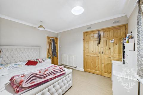 45 Saltwells Road, Middlesbrough, TS4 2EB