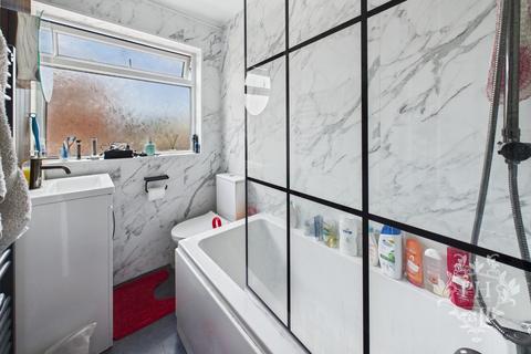 45 Saltwells Road, Middlesbrough, TS4 2EB