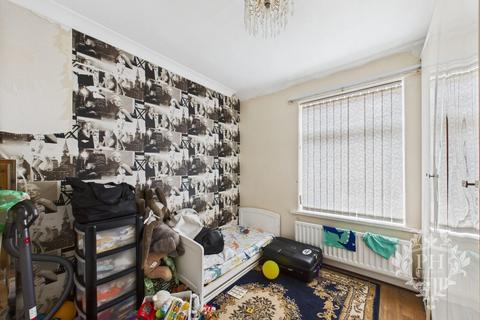 45 Saltwells Road, Middlesbrough, TS4 2EB