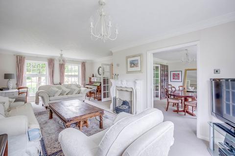 5 bedroom detached house for sale, Southcote Way, High Wycombe HP10