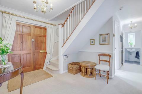 5 bedroom detached house for sale, Southcote Way, High Wycombe HP10