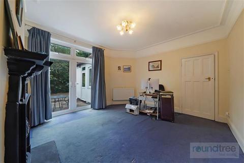 4 bedroom house for sale, Egerton Gardens, Hendon NW4