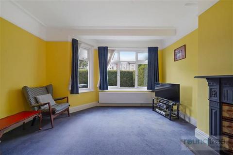 4 bedroom house for sale, Egerton Gardens, Hendon NW4