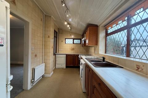 undefined, Woodsmoor Lane, Woodsmoor