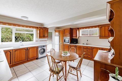 undefined, Lindisfarne Avenue, New Waltham DN36
