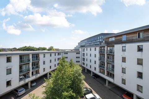 1 bedroom apartment for sale, Sweetman Place, Bristol BS2