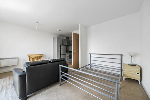 1 bedroom apartment for sale, Sweetman Place, Bristol BS2