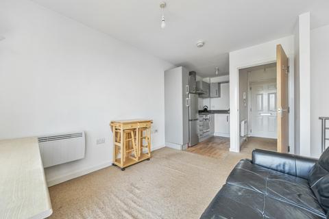 1 bedroom apartment for sale, Sweetman Place, Bristol BS2