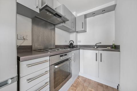 1 bedroom apartment for sale, Sweetman Place, Bristol BS2
