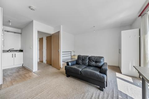undefined, Sweetman Place, Bristol BS2