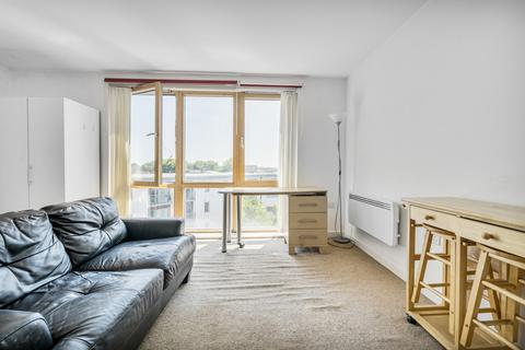 undefined, Sweetman Place, Bristol BS2