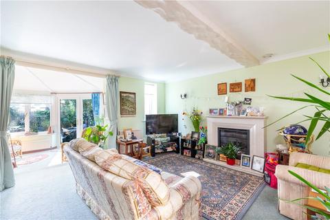 undefined, School Lane, Addingham, Ilkley, West Yorkshire, LS29