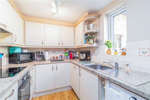 undefined, School Lane, Addingham, Ilkley, West Yorkshire, LS29