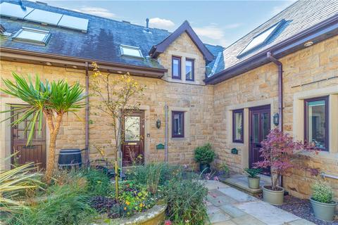 undefined, School Lane, Addingham, Ilkley, West Yorkshire, LS29