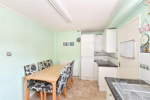 3 bedroom end of terrace house for sale, Ifield Road, West Green, Crawley, West Sussex