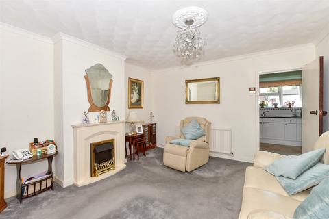 3 bedroom end of terrace house for sale, Ifield Road, West Green, Crawley, West Sussex
