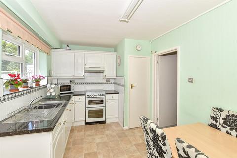 3 bedroom end of terrace house for sale, Ifield Road, West Green, Crawley, West Sussex