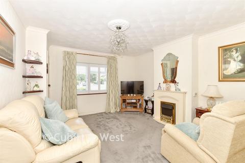 undefined, Ifield Road, West Green, Crawley, West Sussex