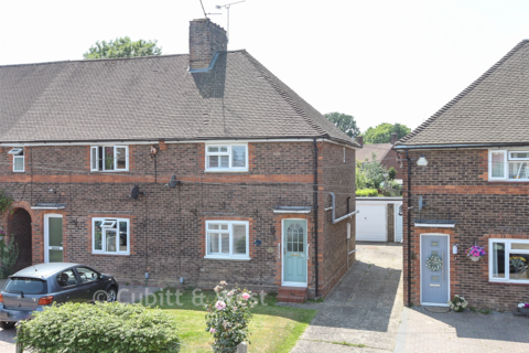 undefined, Ifield Road, West Green, Crawley, West Sussex