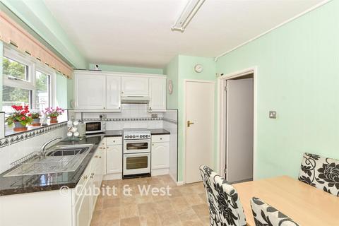 undefined, Ifield Road, West Green, Crawley, West Sussex