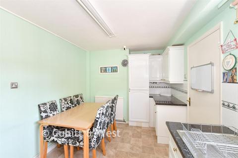 undefined, Ifield Road, West Green, Crawley, West Sussex