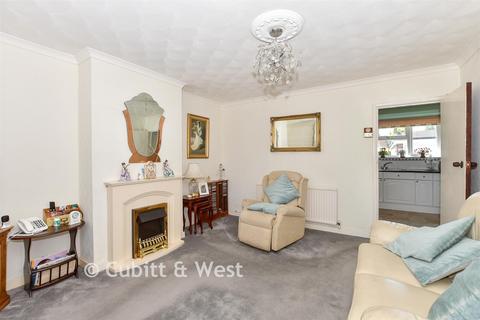 undefined, Ifield Road, Crawley RH11