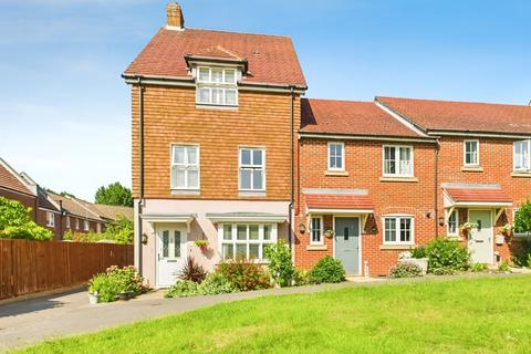 undefined, Mountbatten Drive, Southampton SO31
