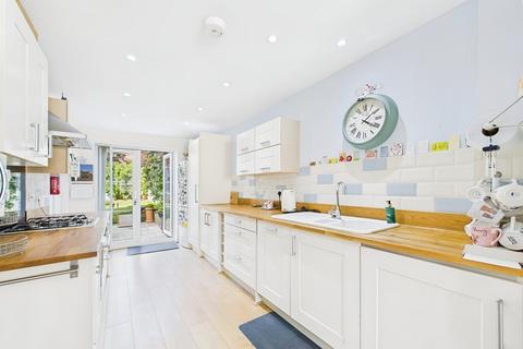 undefined, Mountbatten Drive, Southampton SO31
