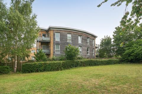 21 Nokeside, Stevenage, SG2 8EY